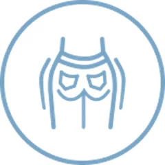 AE Next Level Curvy High-Waisted Jegging | American Eagle Outfitters (US & CA)