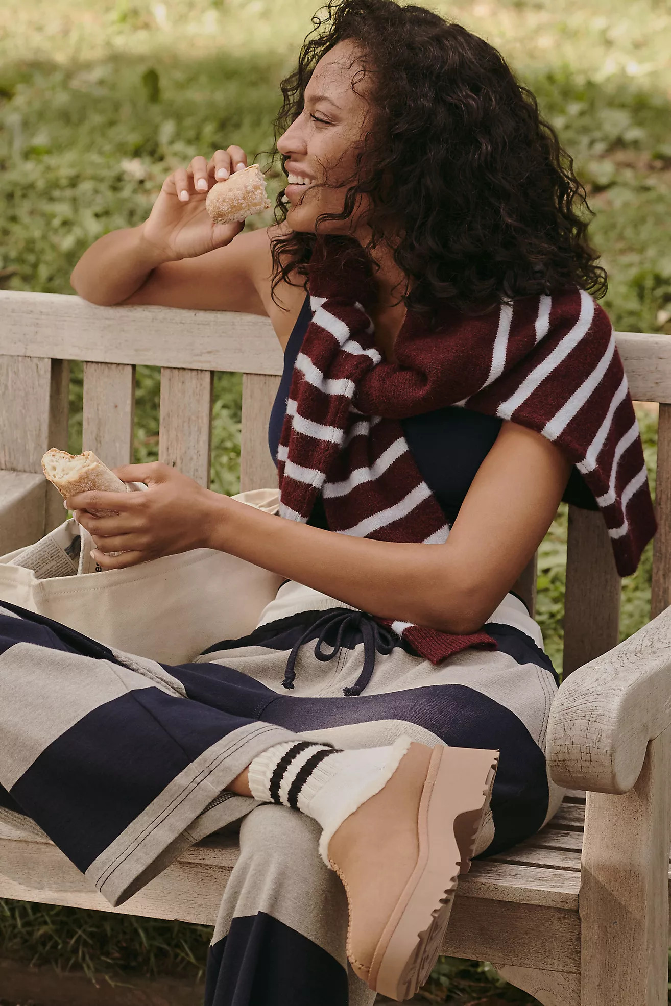 ShoesTop-Rated Shoes | Anthropologie (US)