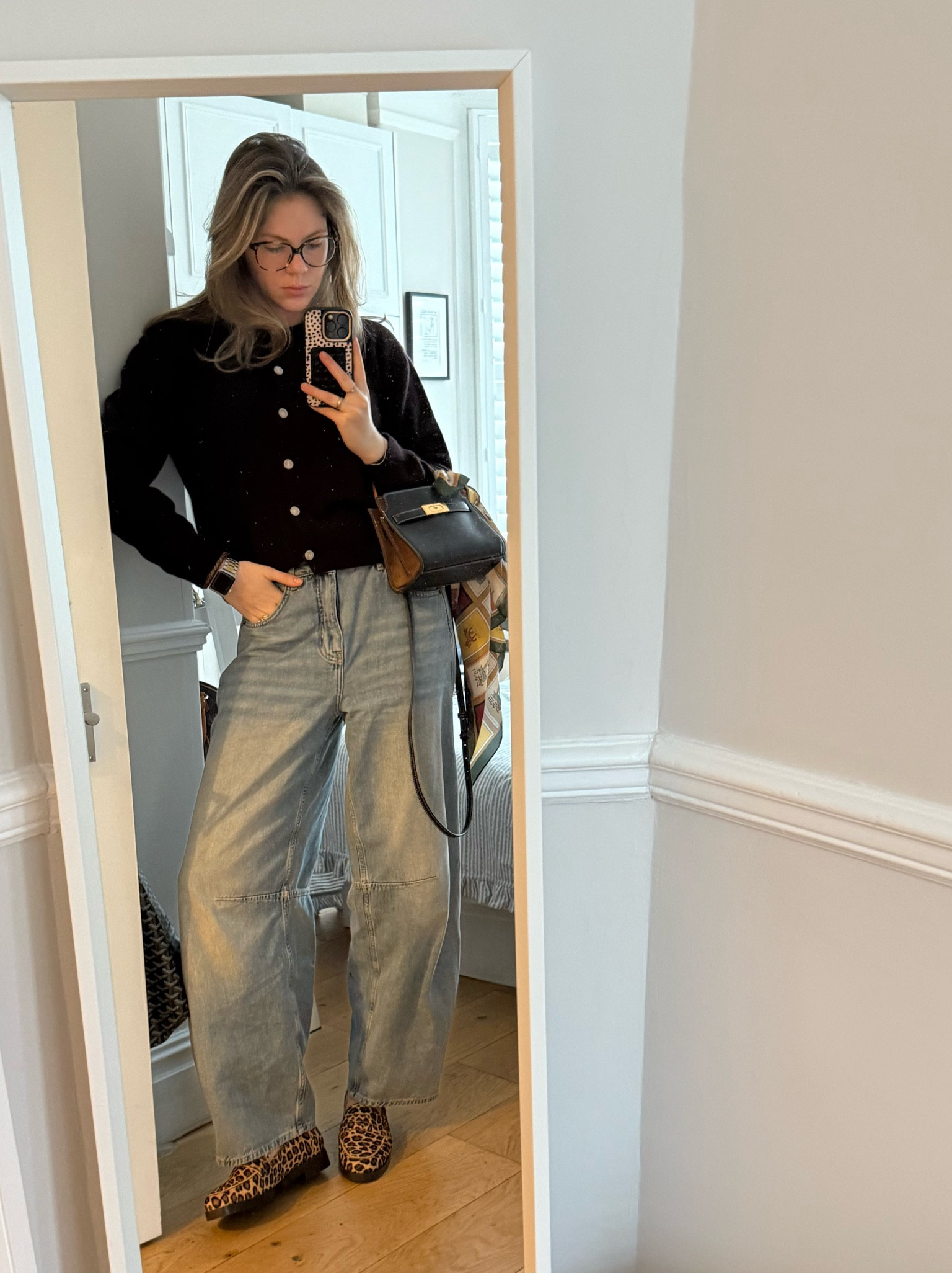 #LTKFashionMonth #LTKuk #LTKluxury