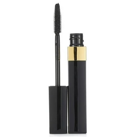 Chanel Inimitable Multi Dimensional Mascara - # 10 Black 6g/0.21oz | Walmart (US)