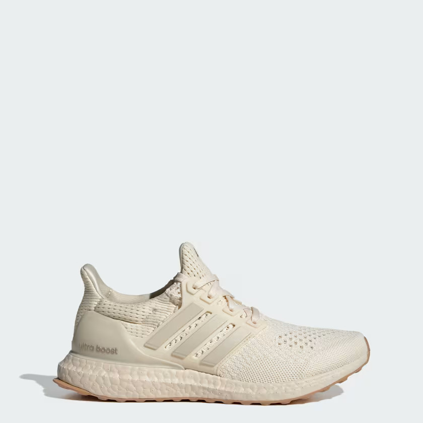 Ultraboost 1.0 Shoes | adidas (US)