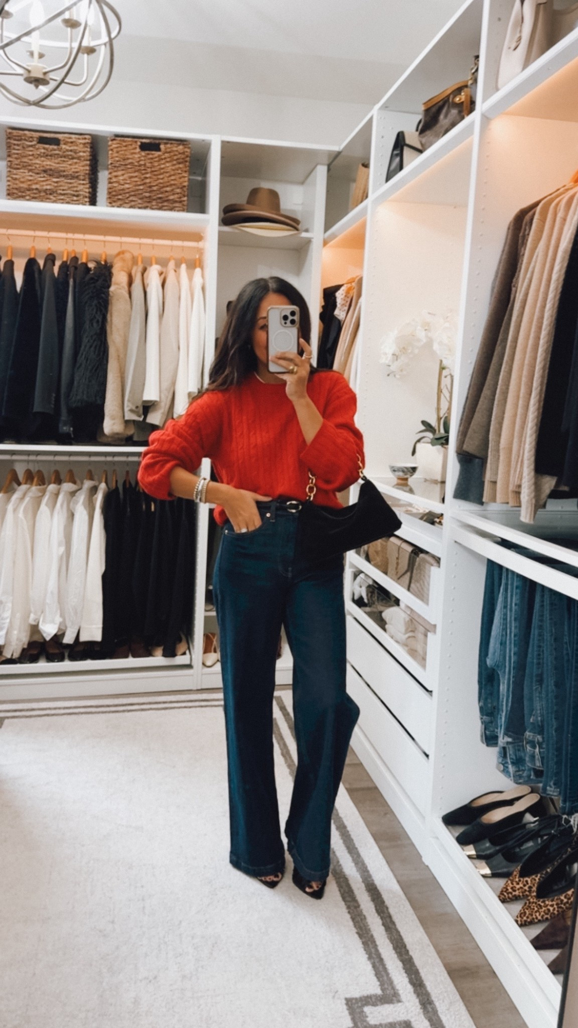 Gap sale! Up to 50% off! 

#LTKOver40 #LTKSaleAlert