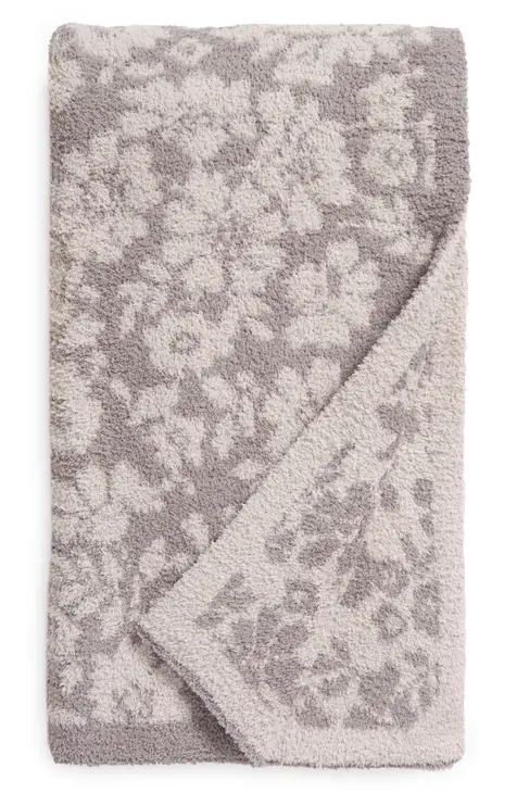 nsale barefoot dreams blanket | Nordstrom | Nordstrom