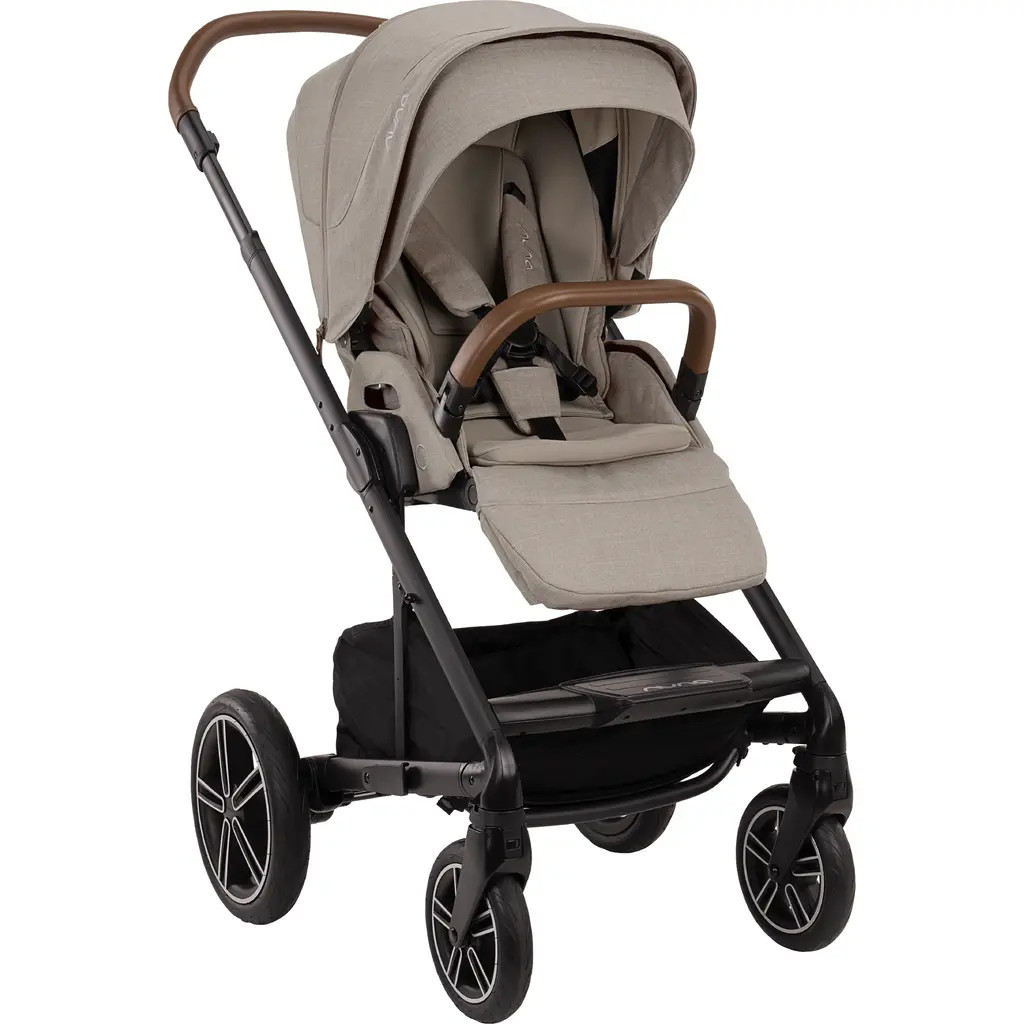 SG 7391596, SG 7391617, SG 7391602_ NUNA BABY | Nordstrom