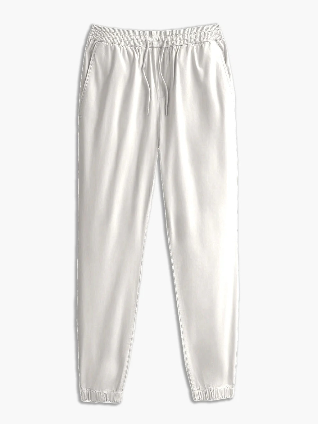 Sandys | Mugsy Jeans