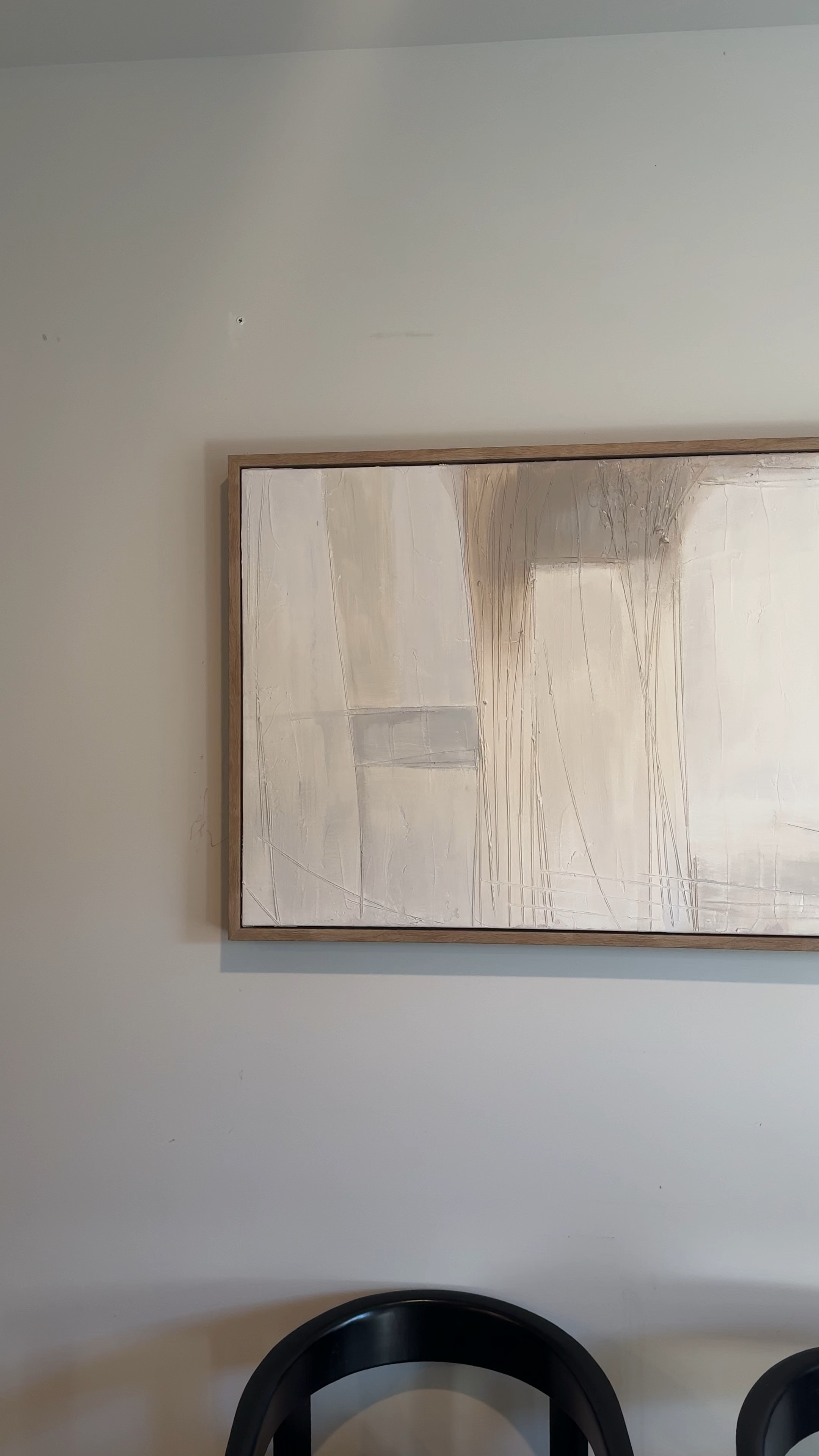 Amazon upgrades. They make the world of difference 

#LTKVideo #LTKFindsUnder50 #LTKHome