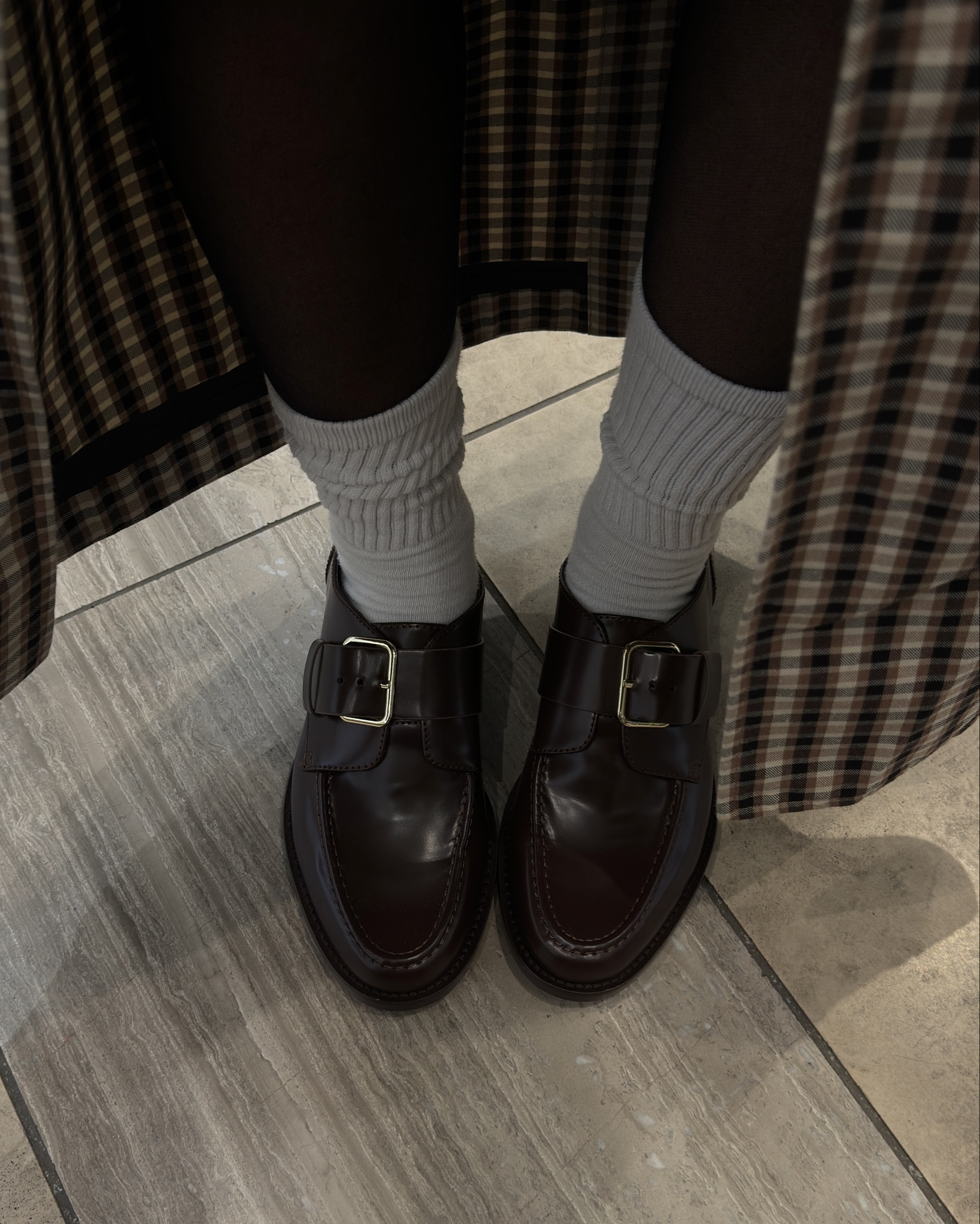 Wittner chocolate brown loafers are delicious

#LTKworkwear #LTKaustralia