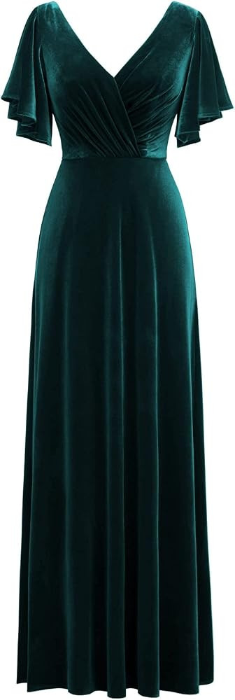 Color:    Dark Green | Amazon (US)