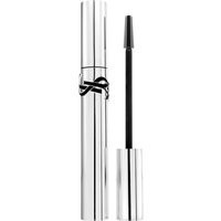 Yves Saint Laurent Lash Latex Mascara - Black 01 | Look Fantastic (UK)
