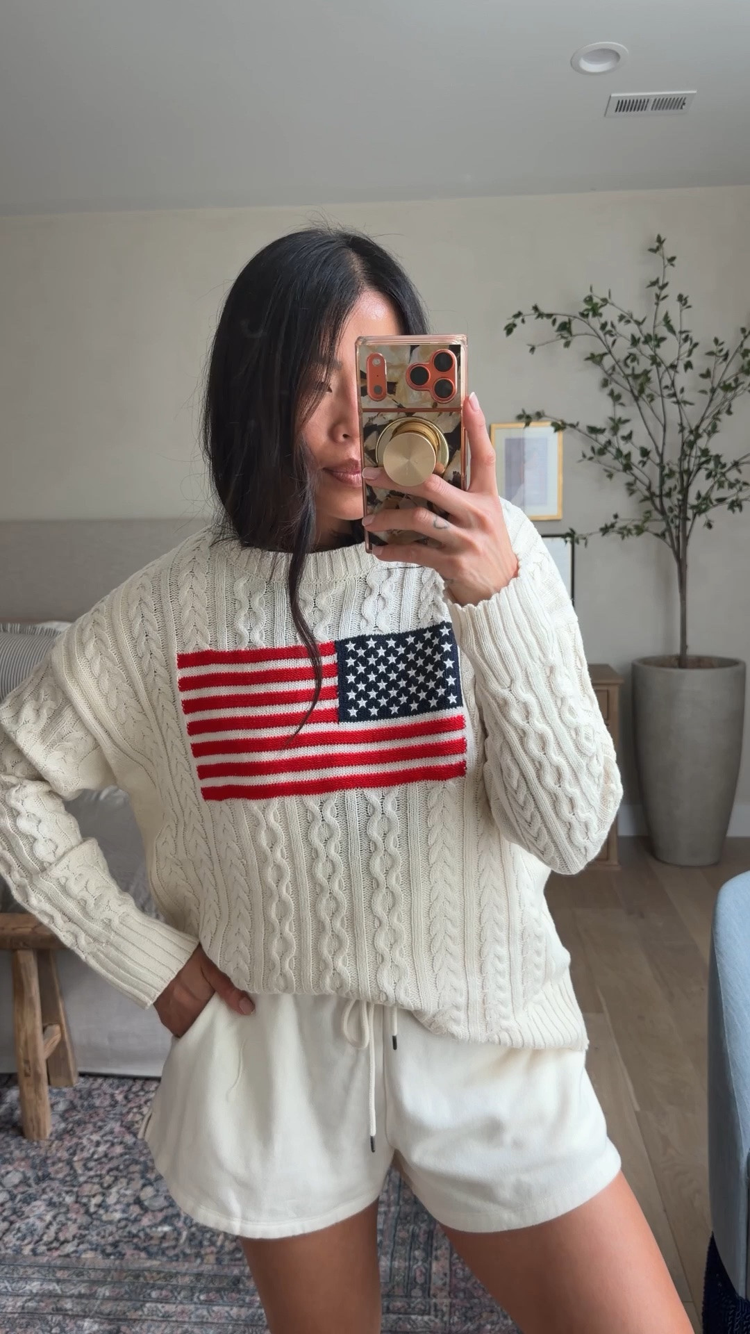 4th of July outfit 
Memorial Day weekend

#LTKmomlife #LTKSaleAlert