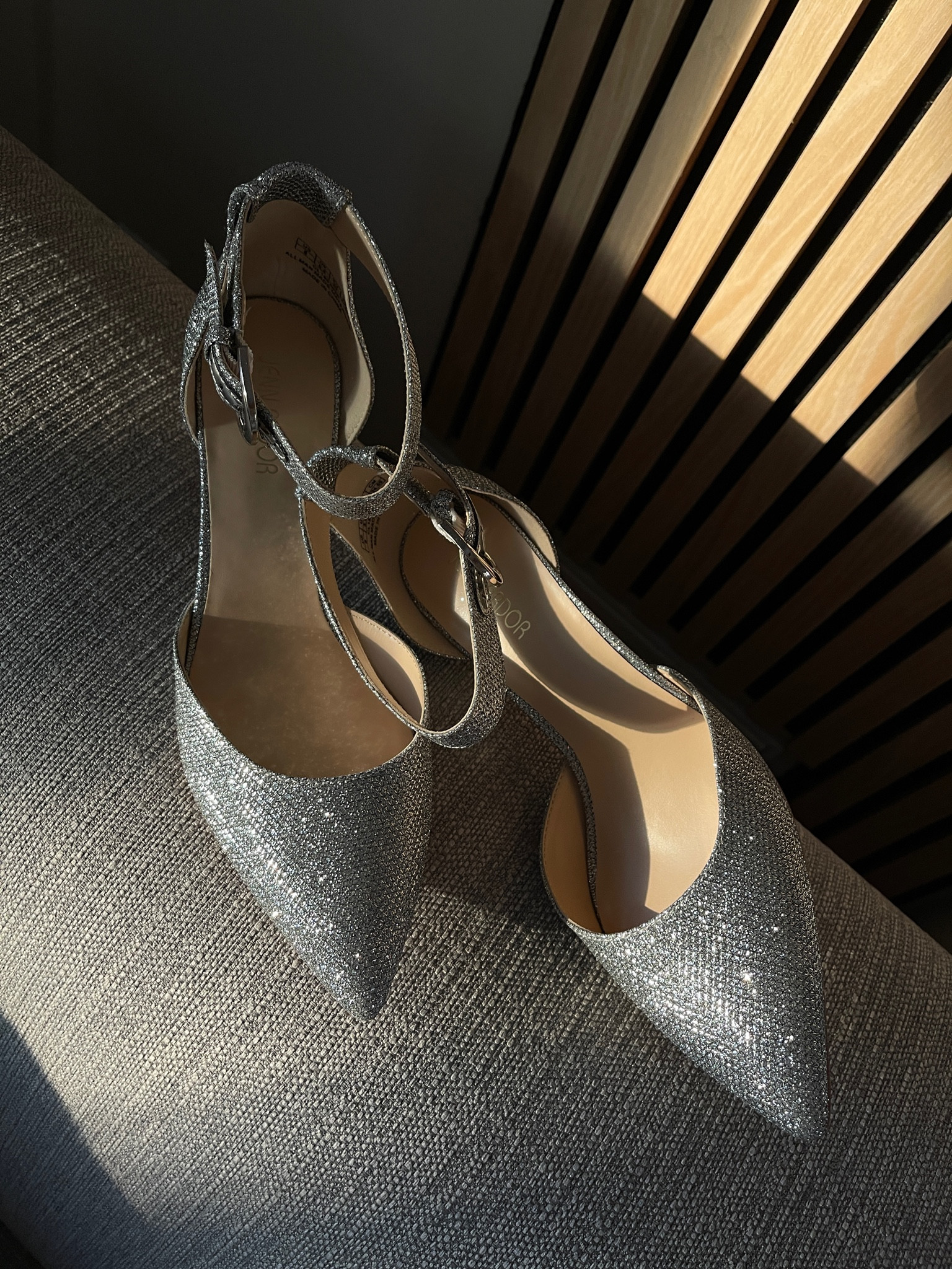 Sparkly shoes - true to size. Love the height of a kitten heel perfect for dancing.








Silver pumps silver sandals
NY sandals sparkly pumps kitten heel sandals for christmas

Holiday party / holiday dress / Holiday Outfit Christmas day outfit Neutral Outfit •Faux Leather pants, oversized sweater, shearling bag, Cute winter outfits casual winter outfits winter date night outfits date night winter outfits winter birthday outfits birthday winter outfits winter work outfits winter outfits for work winter outfits winter outfits winter going out outfits winter outfits for going out going out winter outfits winter outfits 2022 winter party outfits winter graduation outfits winter outfits pinterest pinterest winter outfits classy winter outfits for ladies winter outfits for ladies womens winter outfits winter outfits ideas womens winter outfits ideas winter streetwear outfits womens best winter outfits for ladies stylish  winter outfit ideas pinterest winter outfit ideas 2022 winter outfit ideas for ladies Gift guide: Walmart Fashion, gift guide, gift guides, gifts for her, gifts for him, gift guide for him, gift guide for her, gift ideas for her, gift ideas, holiday gifts, holiday gifting, holiday gift, holiday gift guide, gift guides, gift, gifts, holiday season, holiday gifts 2022

#LTKGiftGuide #LTKSeasonal #LTKHoliday