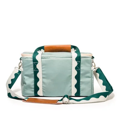 Premium Cooler | Wayfair North America