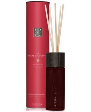 Rituals The Ritual Of Ayurveda Mini Fragrance Sticks, 1.6-oz. | Macys (US)