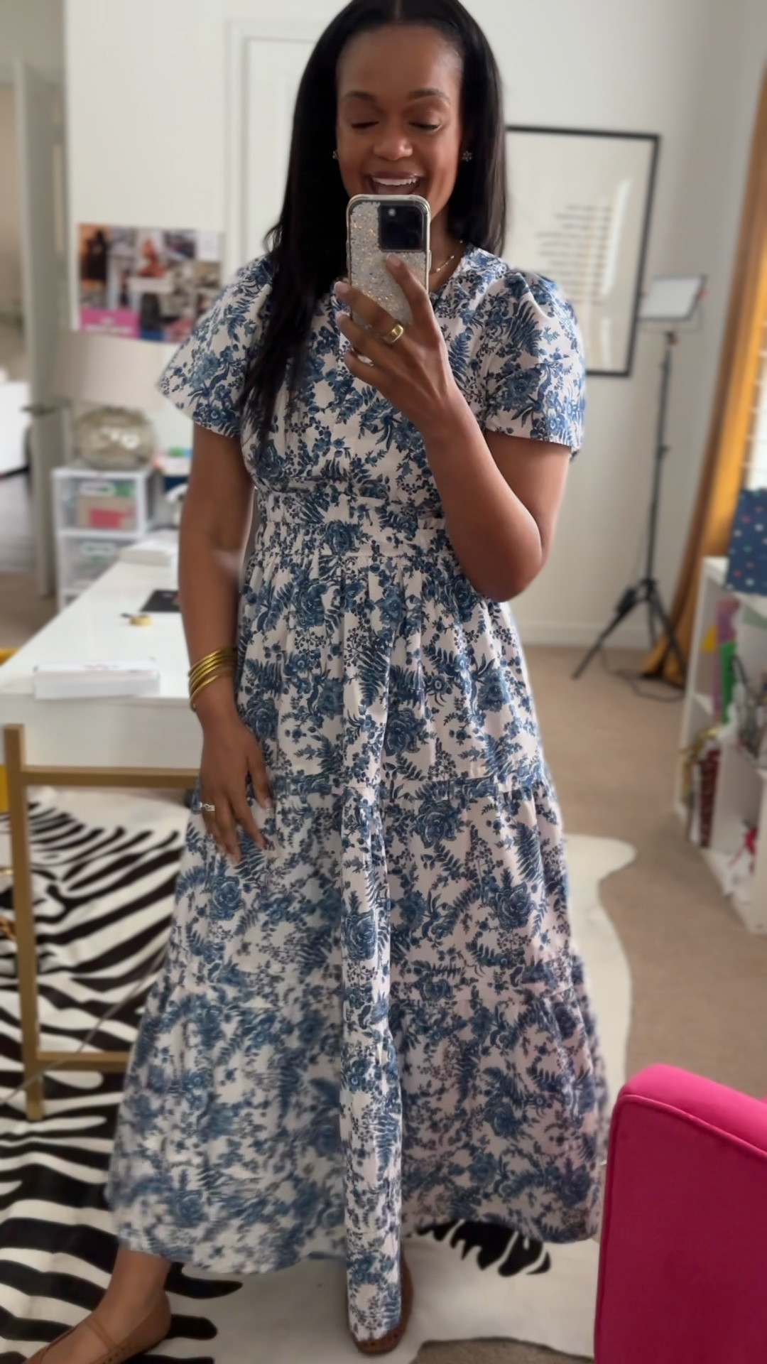 My church OOTD

Springs dresses, spring outfit idea, Easter 

#LTKFindsUnder50 #LTKStyleTip #LTKMidsize