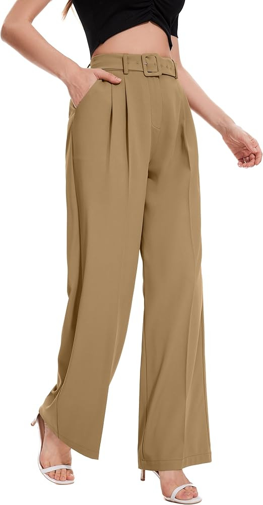 FUNYYZO | Amazon (US)