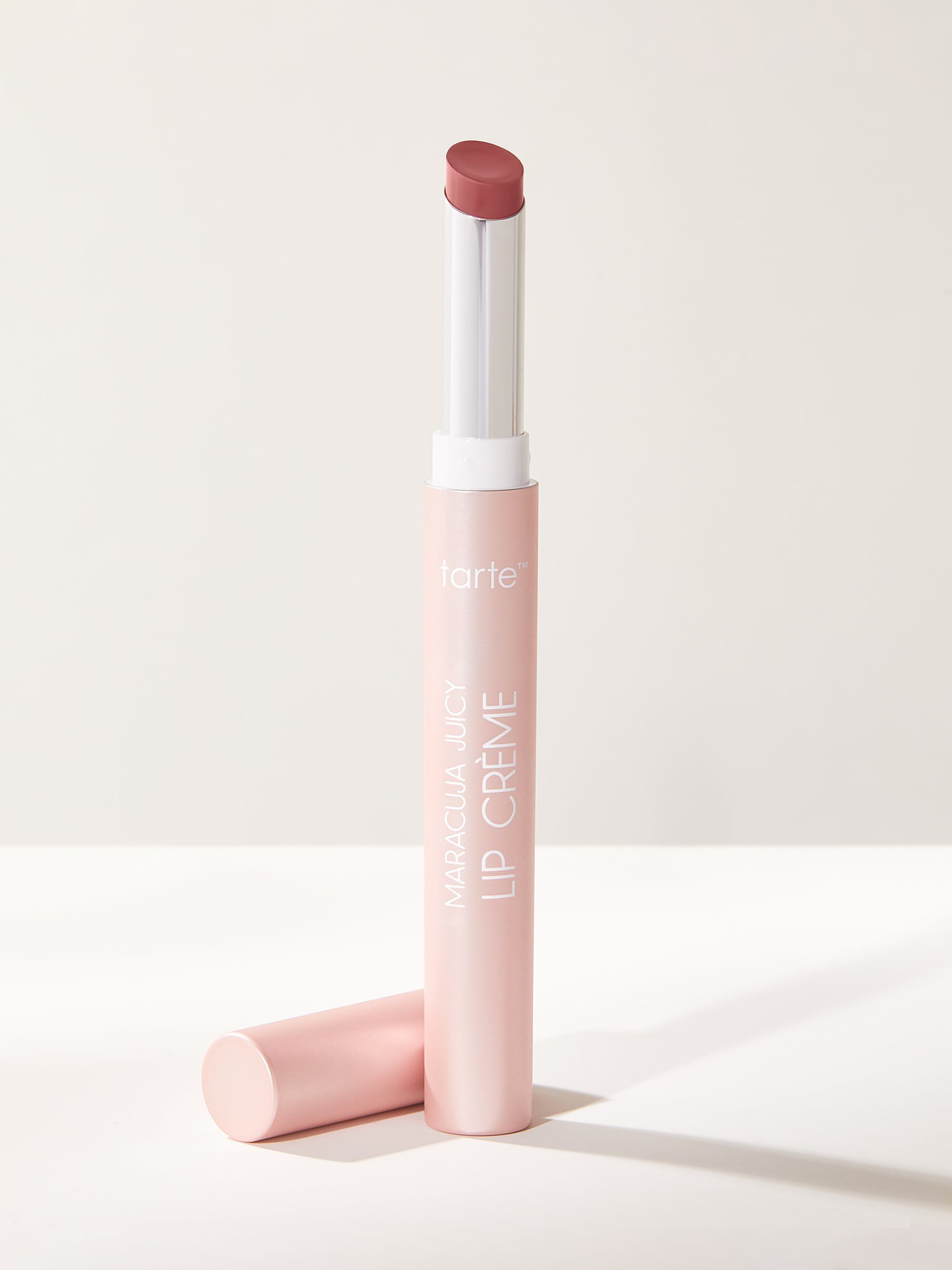 maracuja juicy lip crème | tarte cosmetics (US)