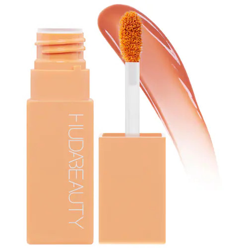 Lip Blush Cream Lip & Cheek Stain | Sephora (US)