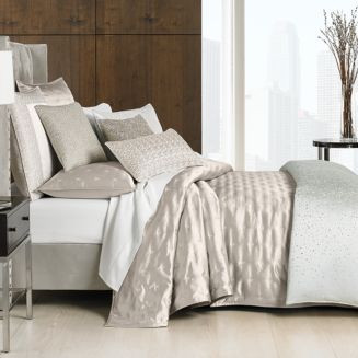 Hudson Park Collection Nouveau Quilted Collection - 100% Exclusive | Bloomingdale's (US)