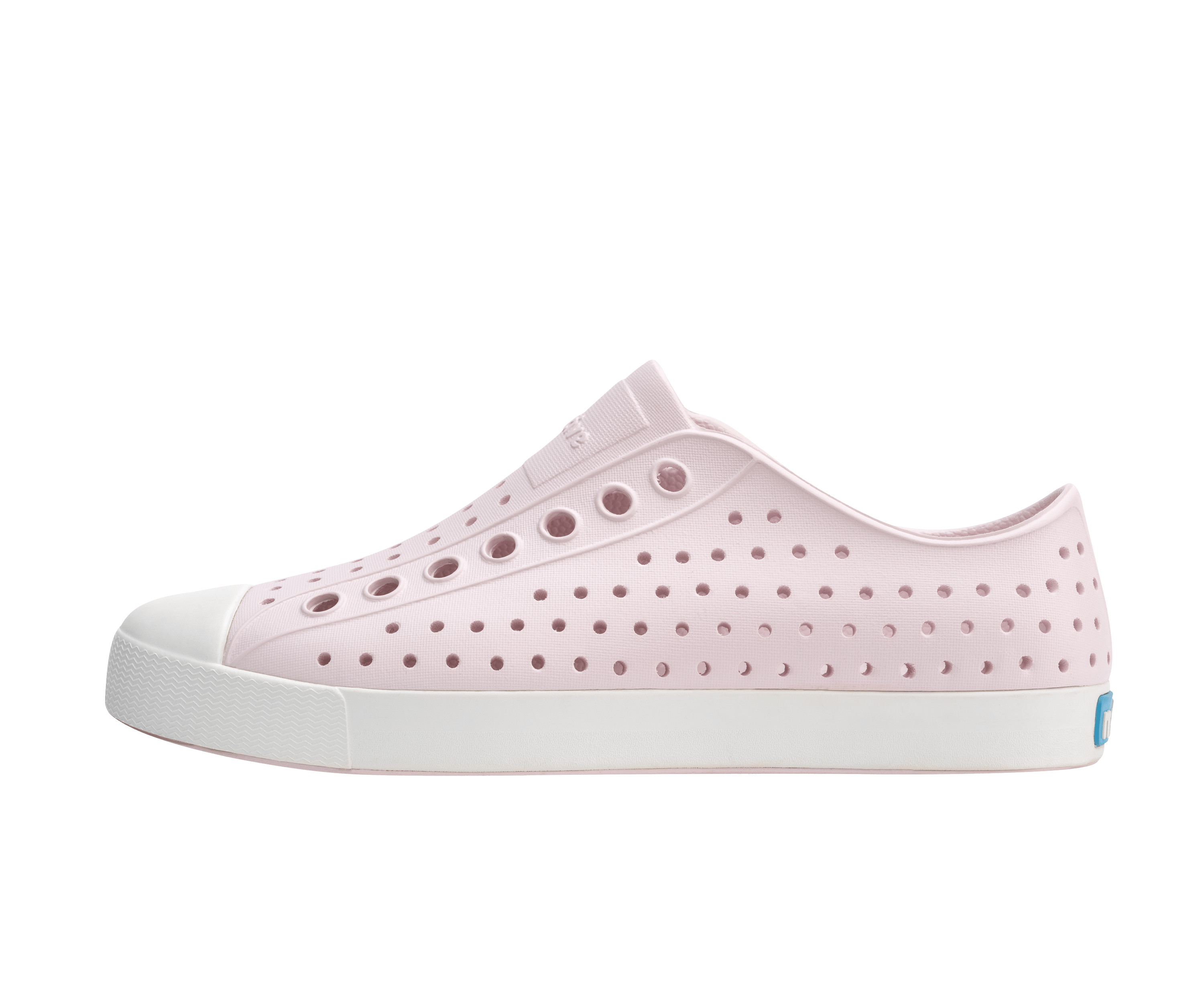 Jefferson | Native Shoes