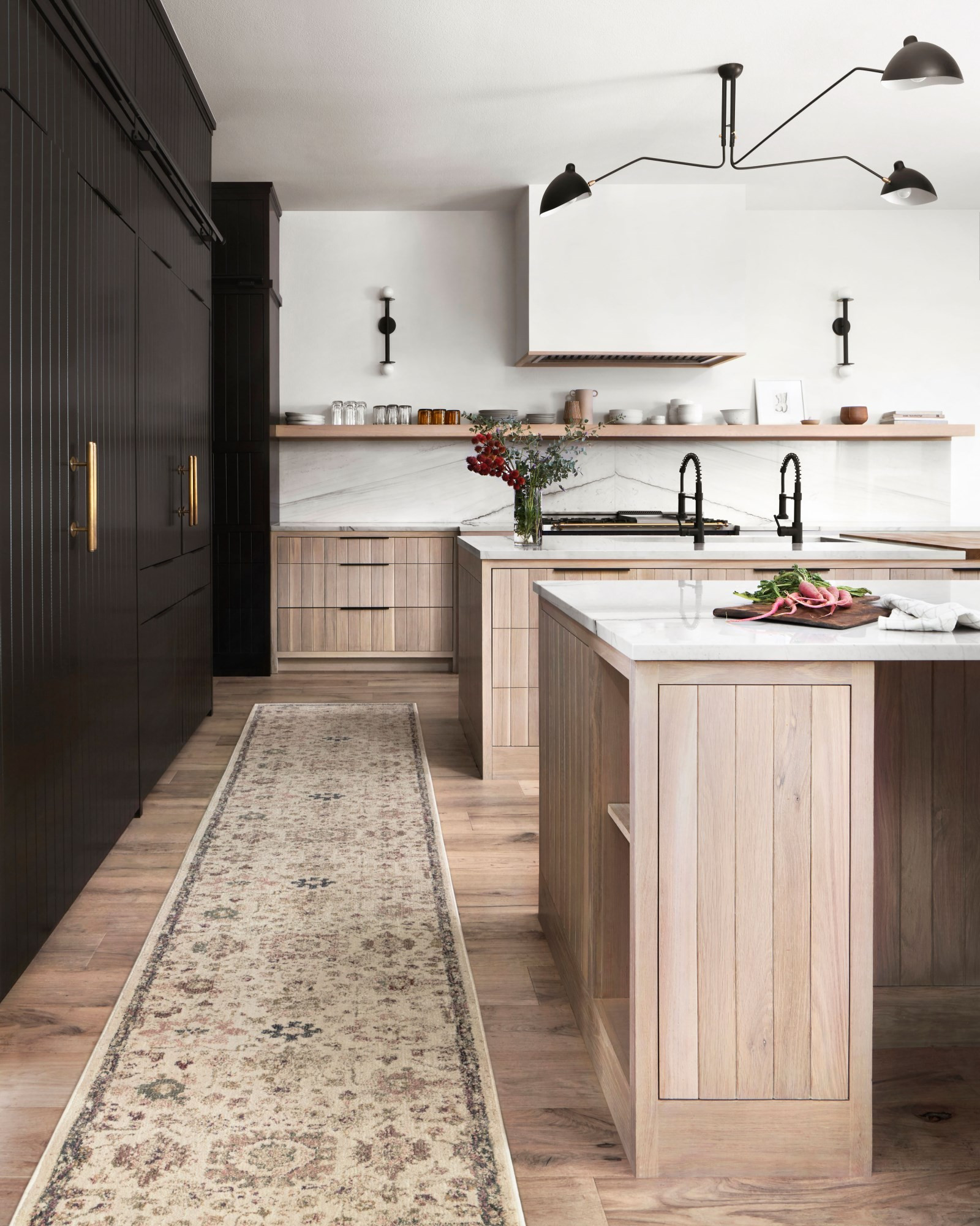 Giada - GIA-04 Area Rug | Rugs Direct