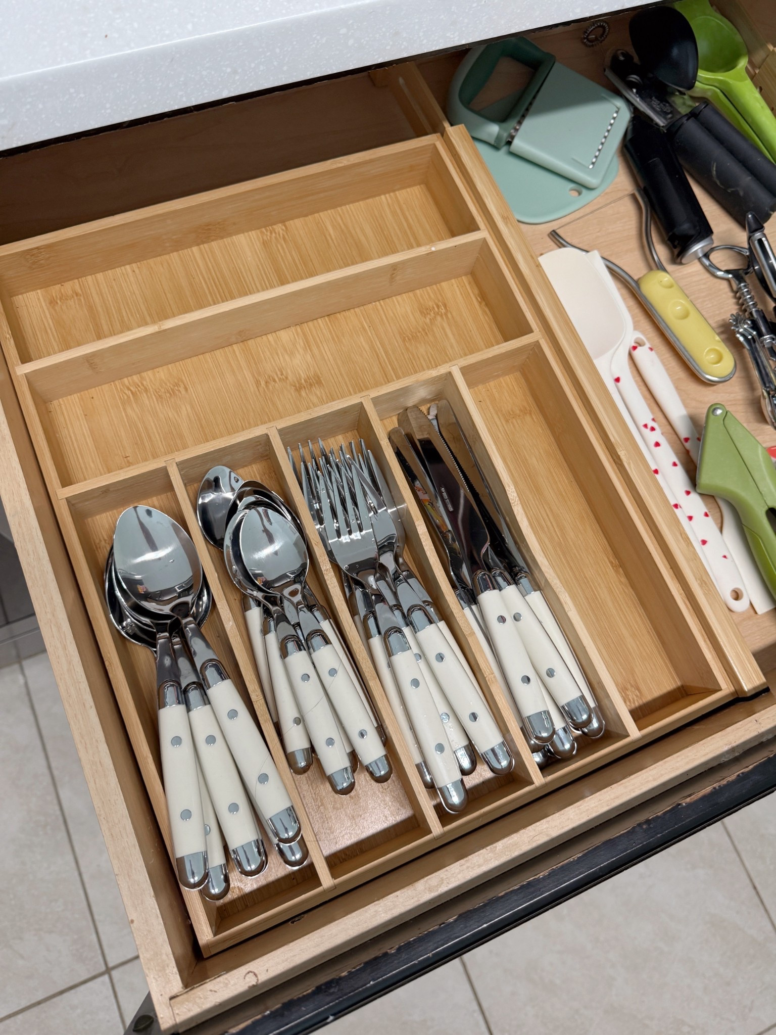 so much better 

#LTKFindsUnder50 #LTKHome