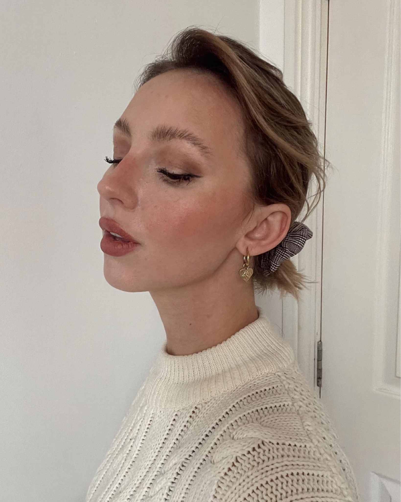 Makeup/beauty tips/mascara/rimmel/Mac lipstick/

#LTKbeauty #LTKunder50