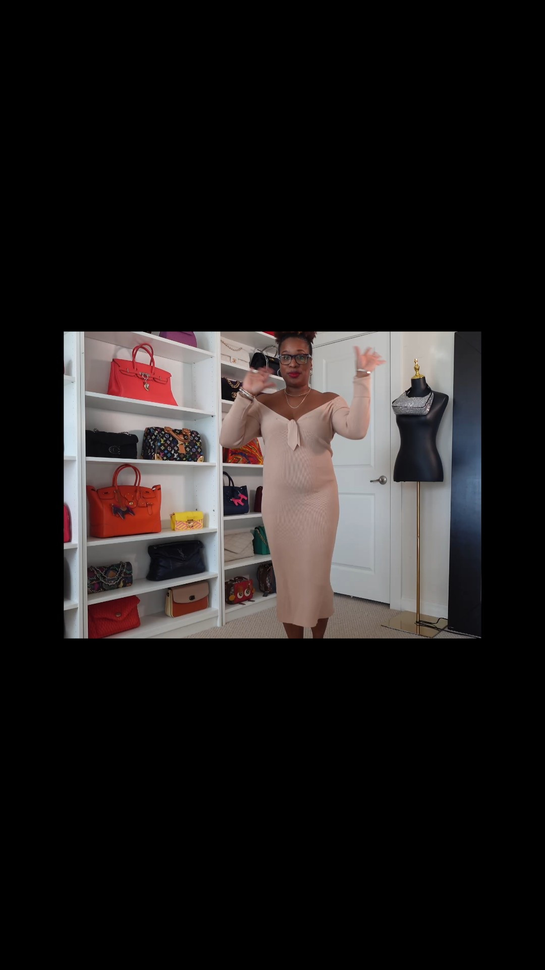 Watch me style my YSL Takeaway Box Bagg

#LTKItBag #LTKStyleTip #LTKOver40