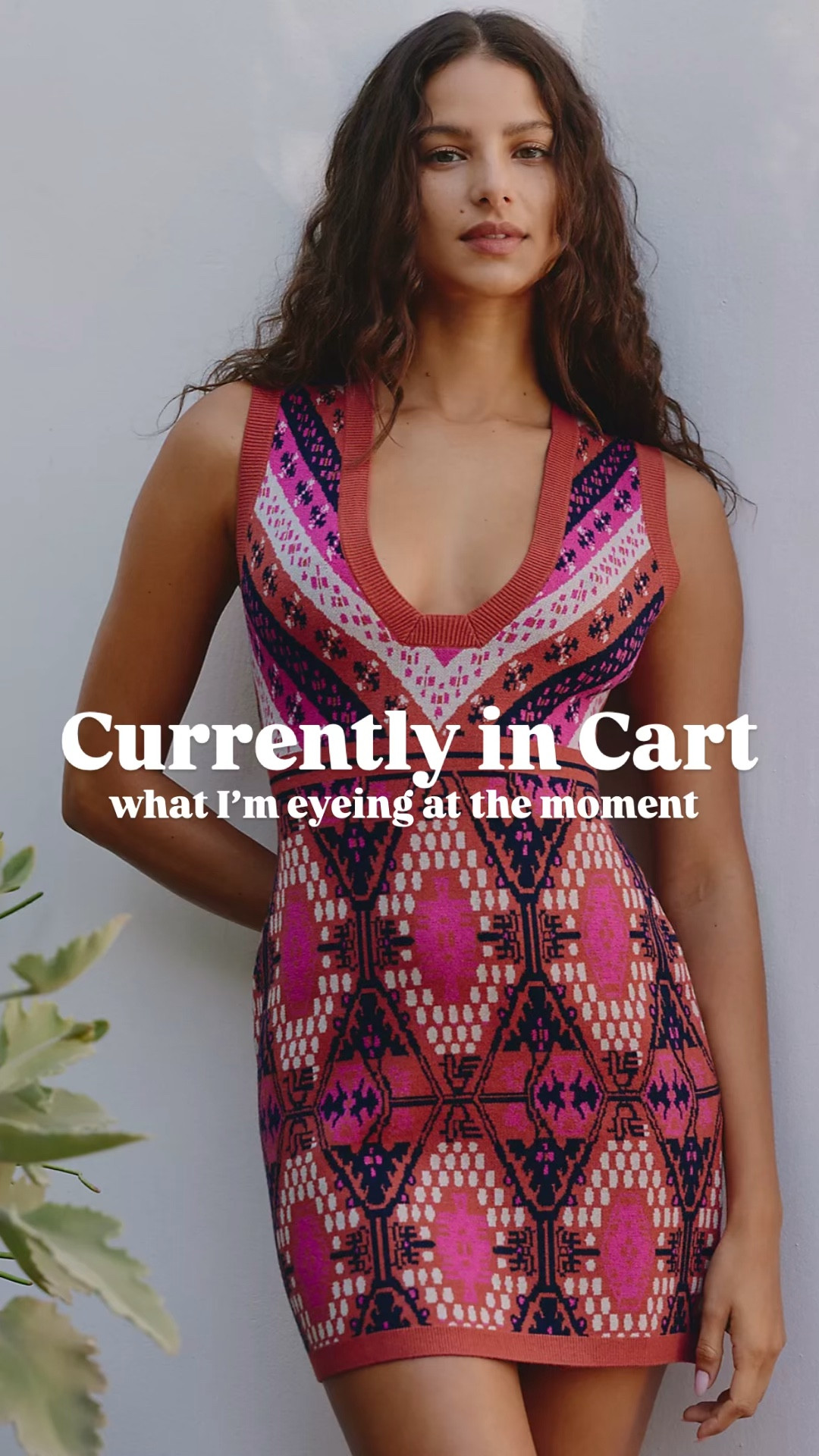 Currently in Cart 

#LTKSeasonal #LTKdayinmylife #LTKTravel