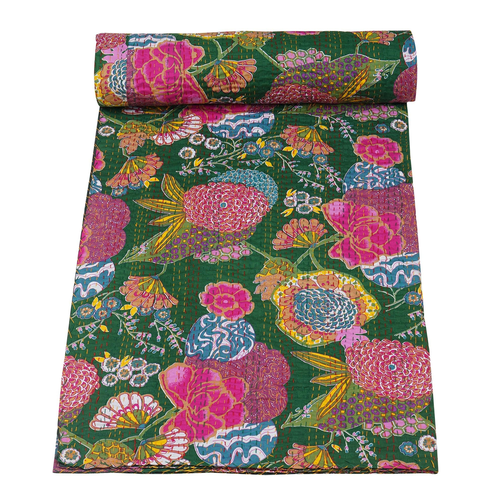 Product summary presents key product information | Amazon (US)