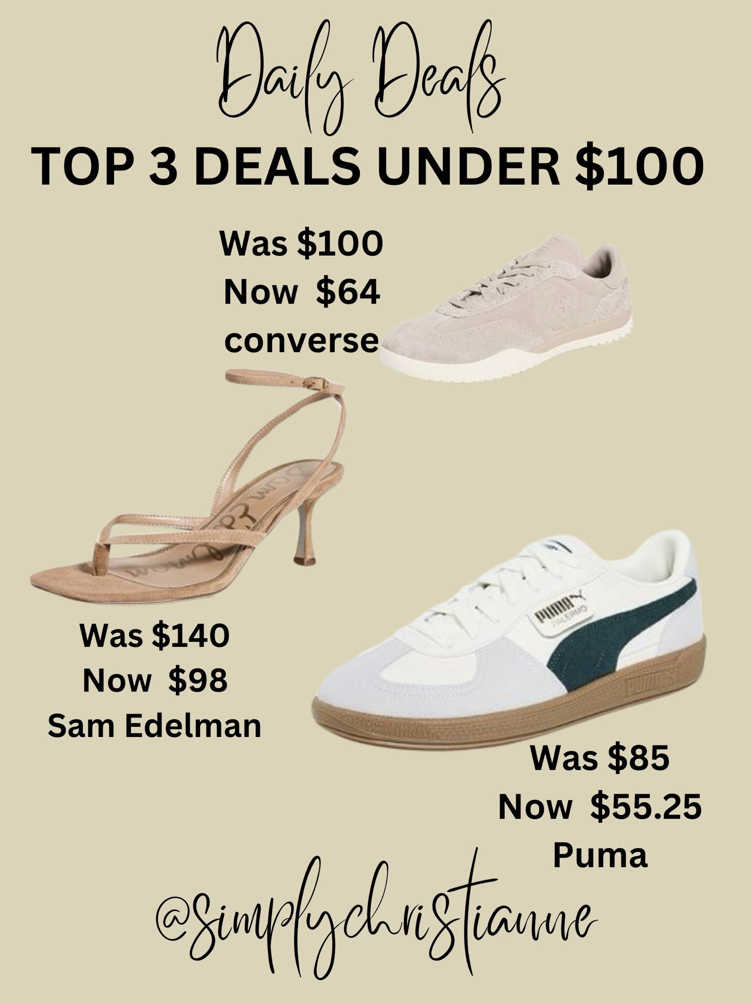Shopbop under $100 deals

#LTKootd #LTKSaleAlert