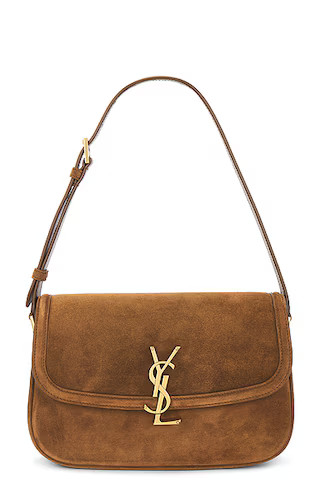 Medium Solferino Bag | FWRD 