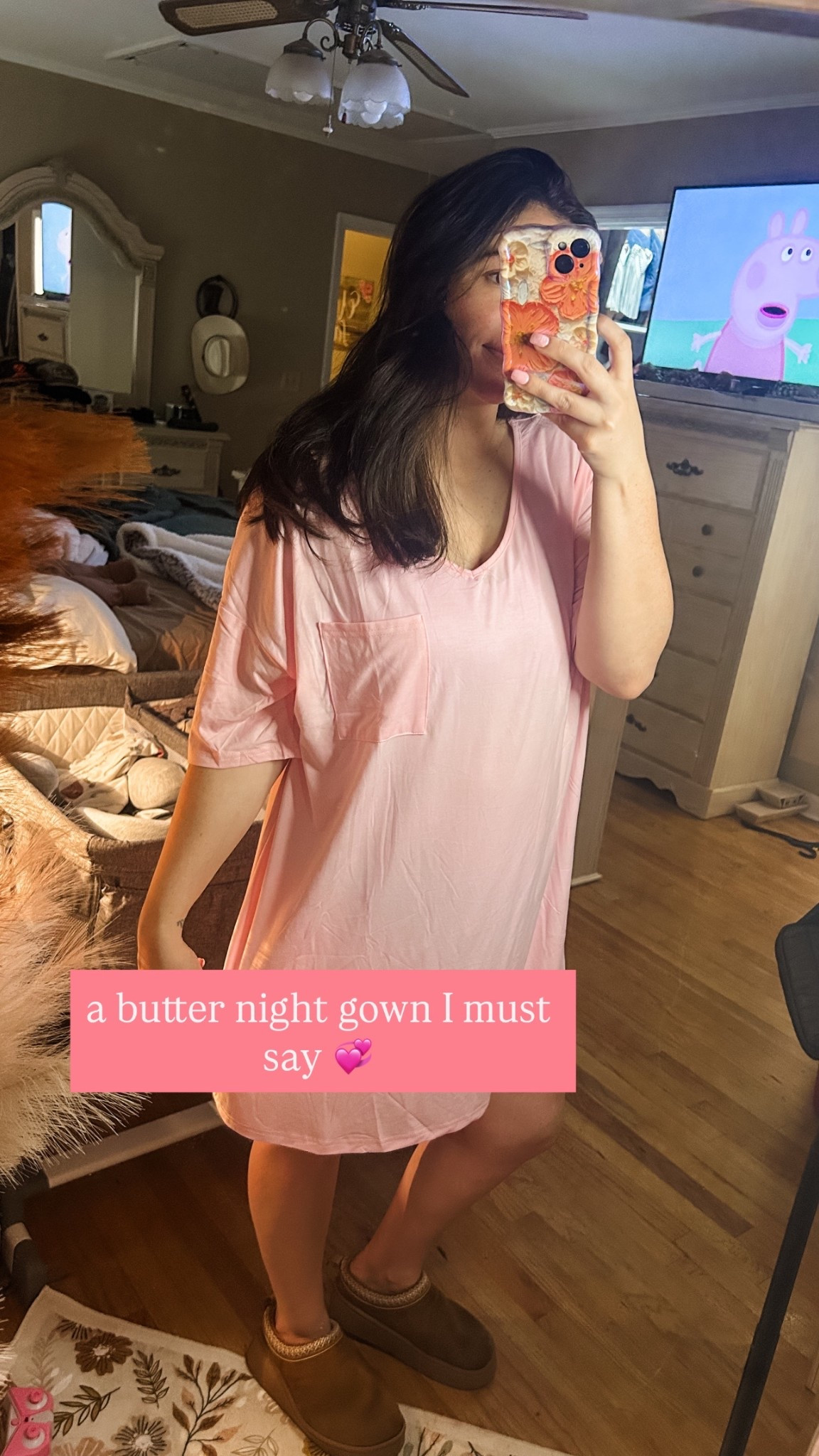 #LTKmomlife #LTKHome #LTKselfcare