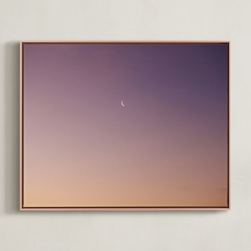 Between Day and Night | Minted