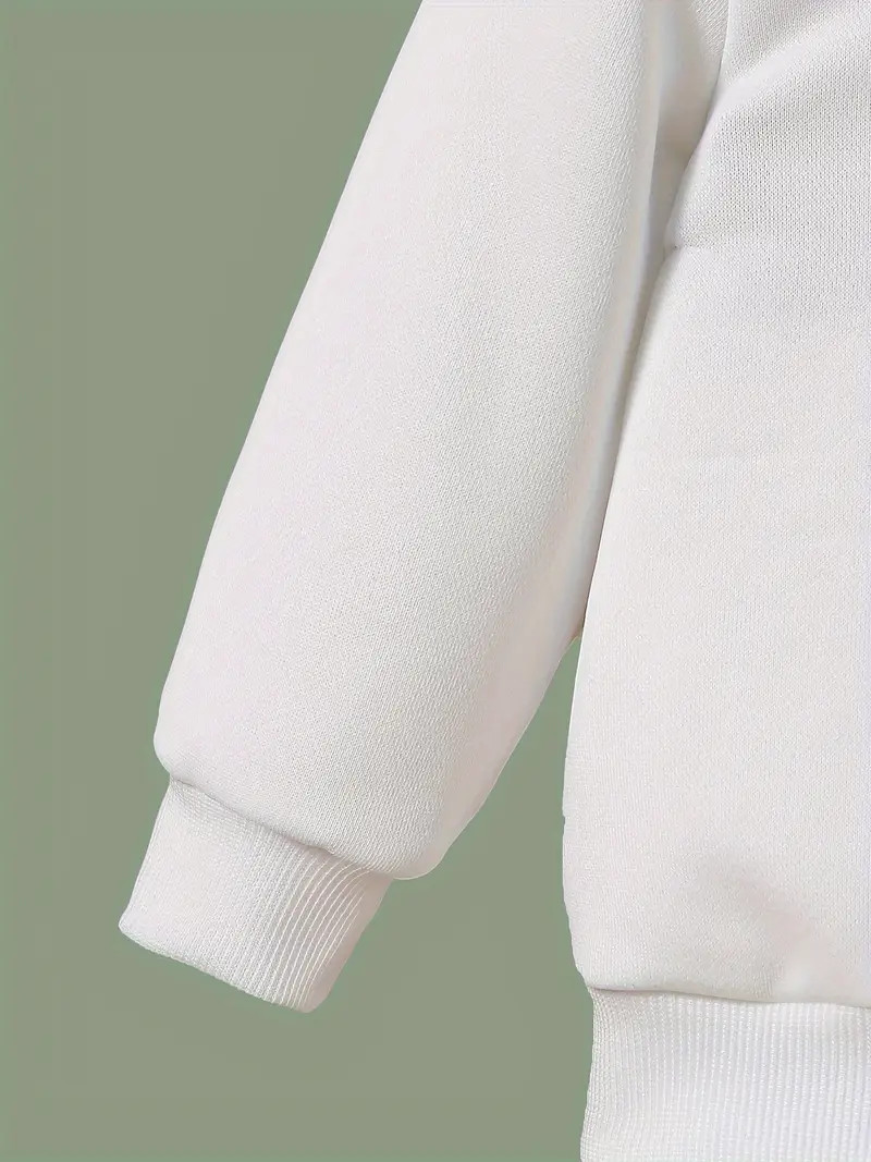 Happy Easter Dinosaur Eggs Graphic Print Boy's Hoodie - Temu | Temu Affiliate Program