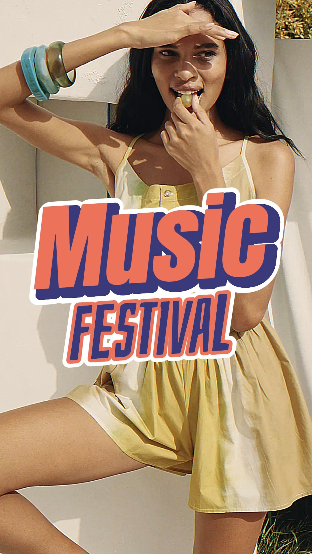 It’s almost festival season? I am headed to Jazz Fest in Nee Orleans next month. Here are the some of my favorite finds for spring and summer festivals.  

#LTKFestival #LTKOver40 #LTKTravel