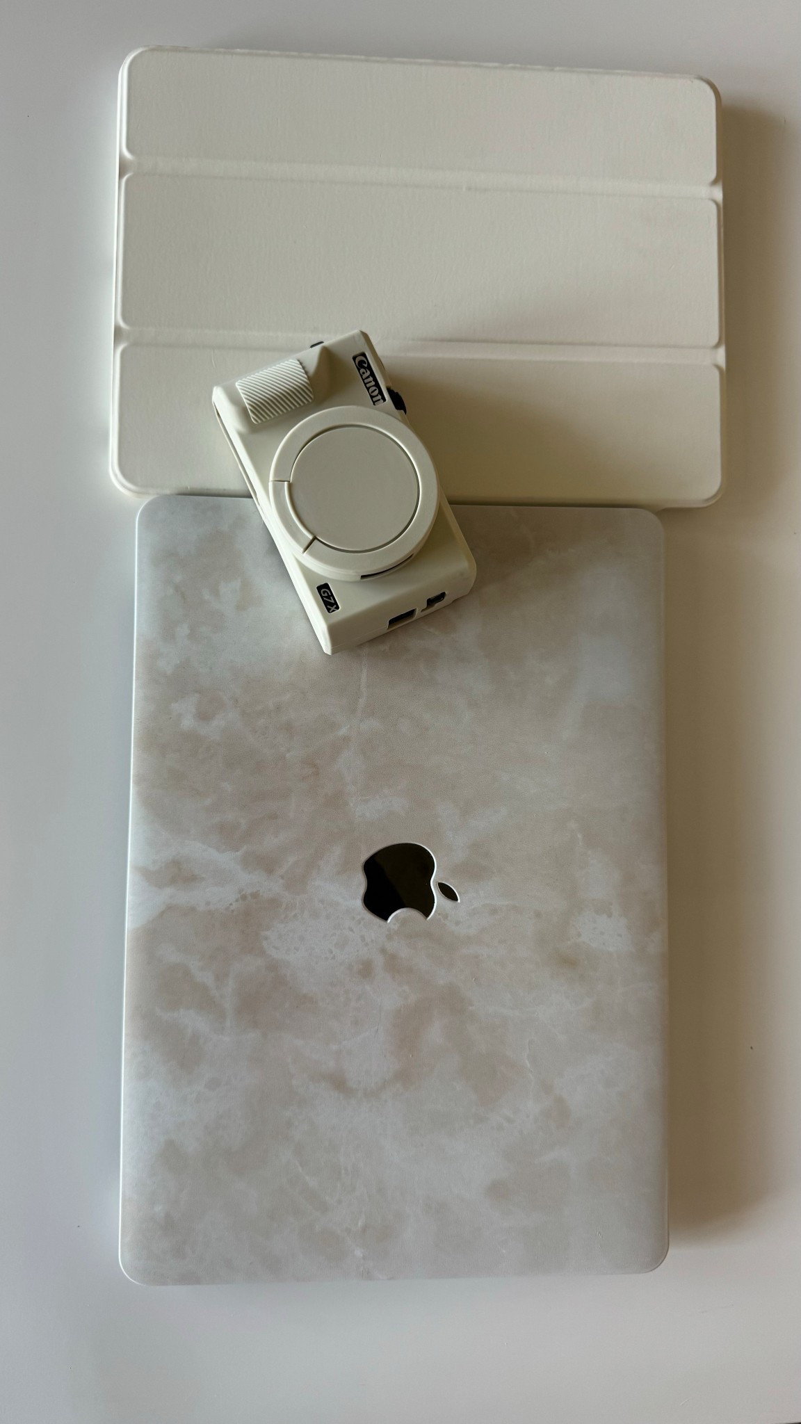 Work from home secomputer

#LTKHome #LTKTravel