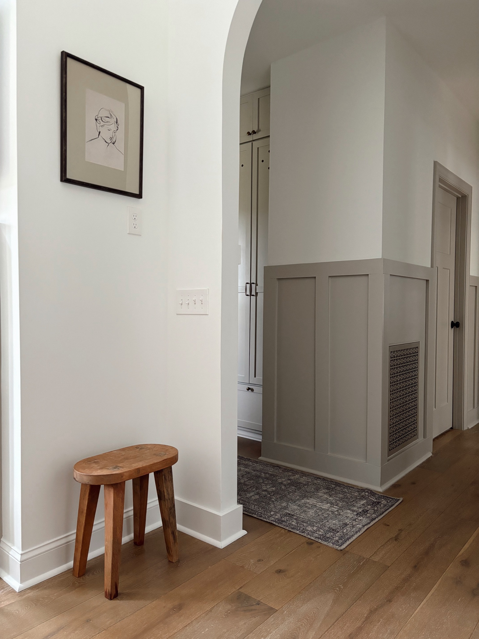 My favorite stool is on sale for Target Circle week!

Target, Target finds, Target Home, Target circle week, wooden stool, affordable, home, decor 

#LTKHome #LTKSummerSales