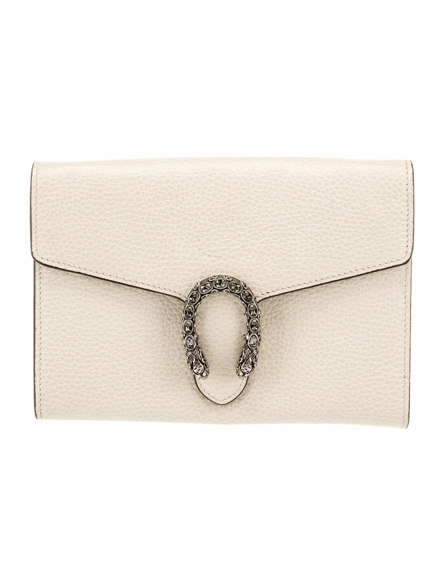 Dionysus Mini Wallet | The RealReal