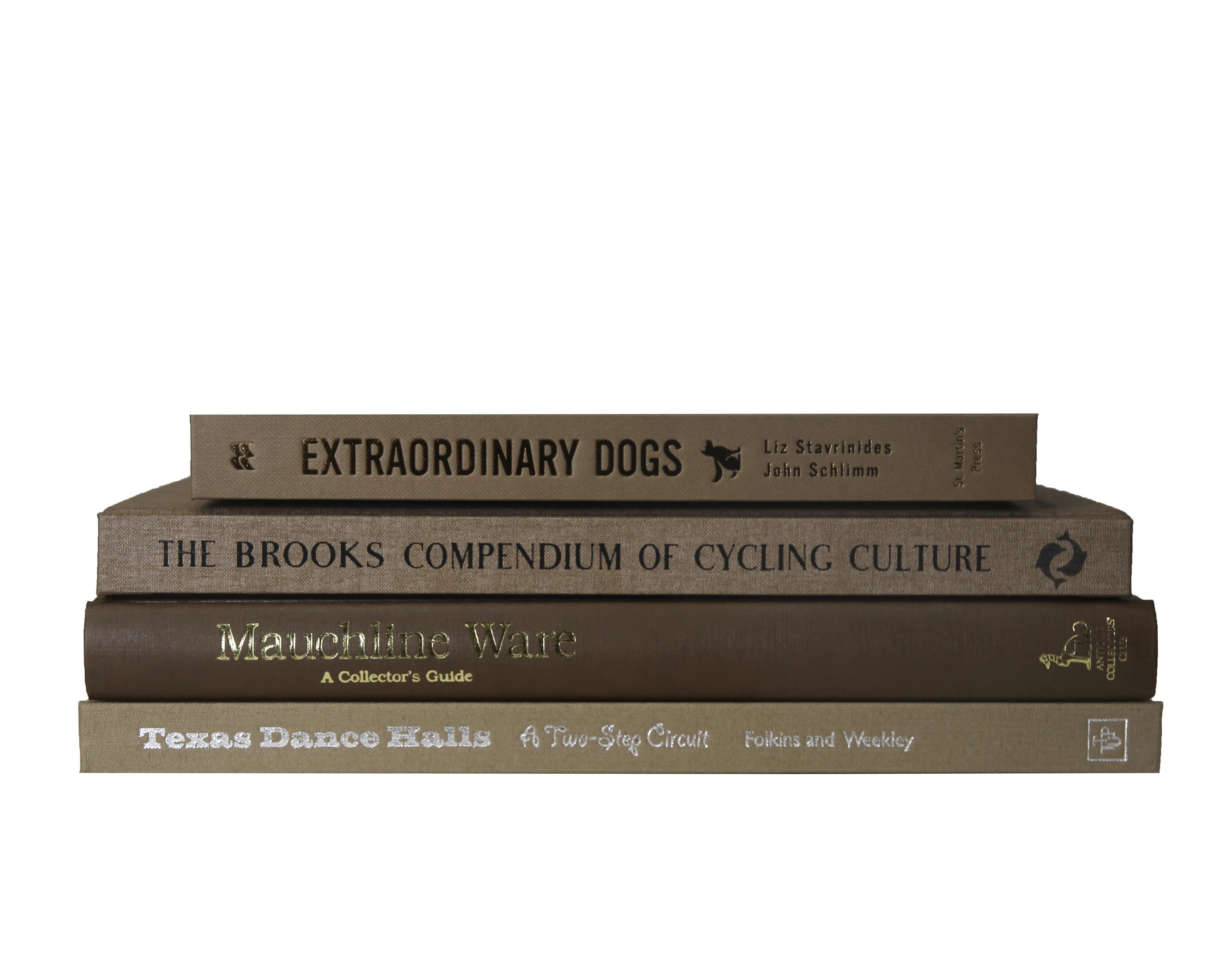 Modern Chocolate Hicham, S/4 | Wayfair North America