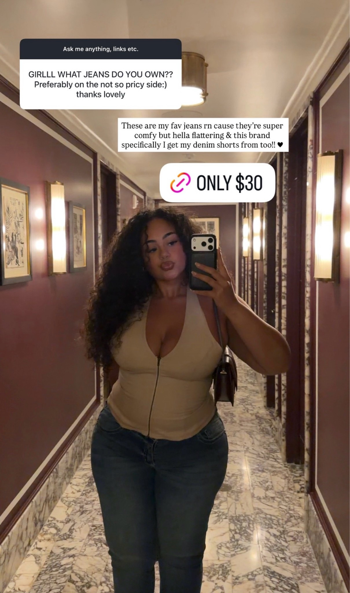 #LTKootd #LTKSeasonal #LTKPlusSize