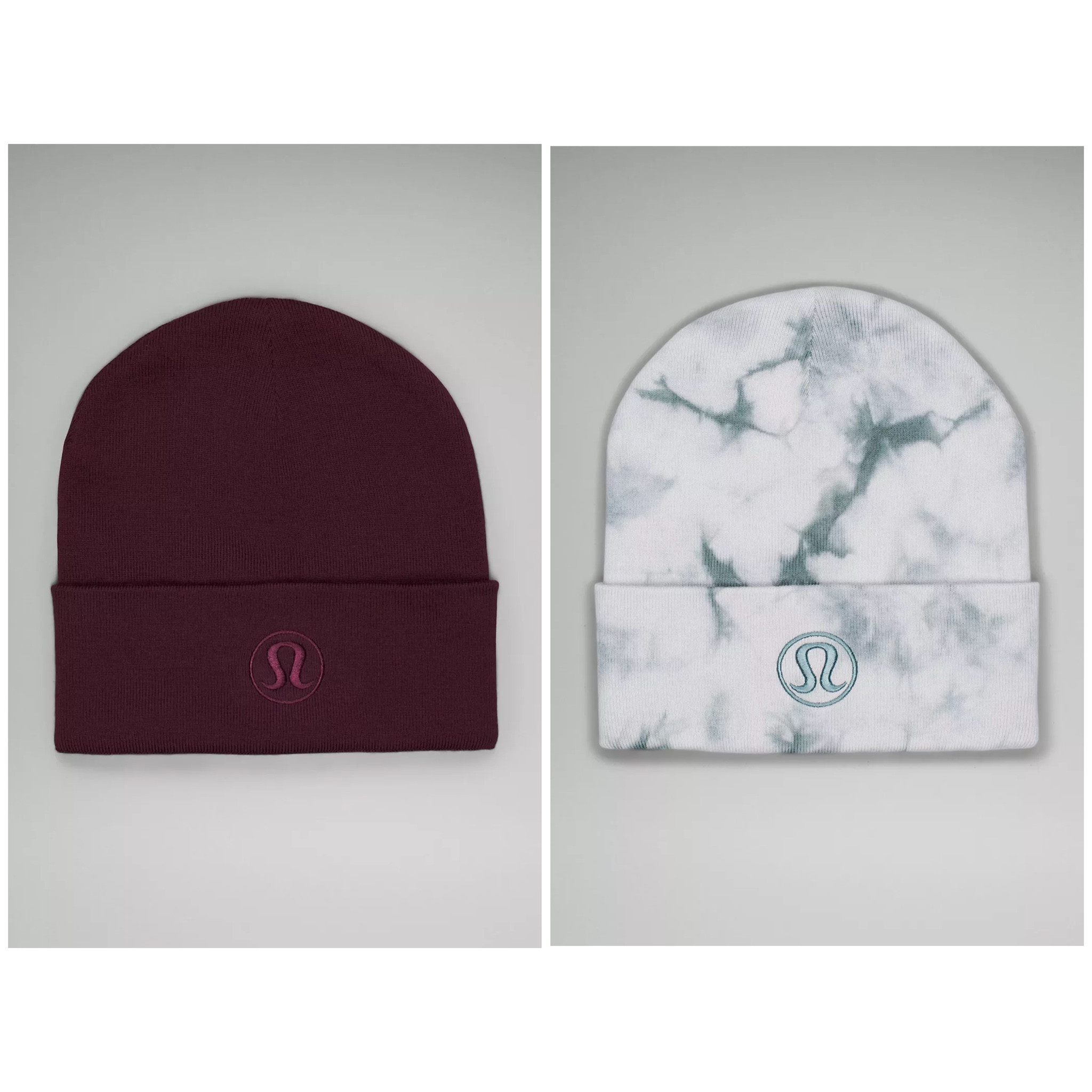 Lululemon Beanies ONLY $19!!Sale 

#LTKHoliday #LTKHolidaySale #LTKsalealert