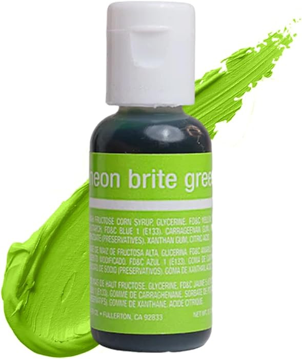 Chefmaster | Amazon (US)