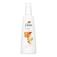 Creme Dove Tratamento Noturno Nutrição 175ml | Drogaria Araujo (BR)