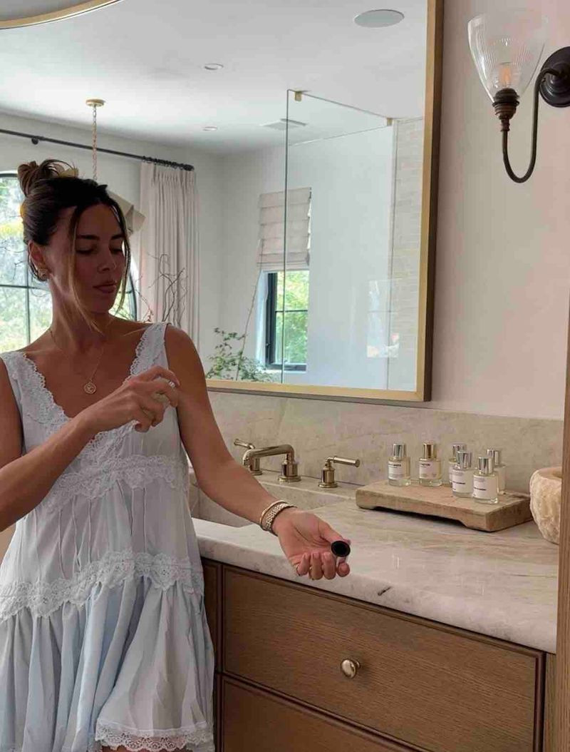 Free People dress 

 #LTKSeasonal #LTKStyleTip