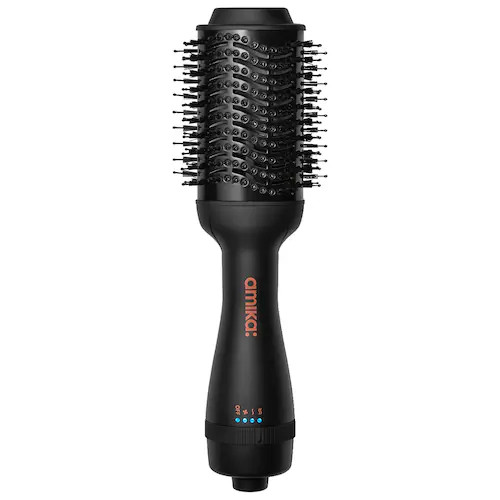 Hair Blow Dryer Brush | Sephora (US)