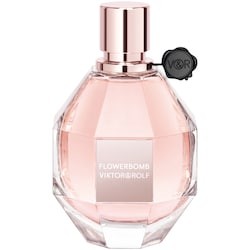 Flowerbomb | Sephora (US)