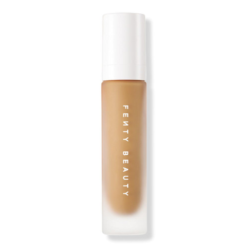 Pro Filt'r Soft Matte Longwear Liquid Foundation | Ulta