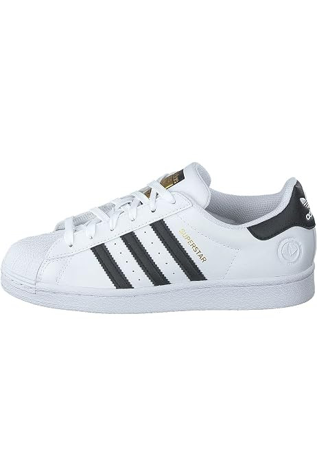 adidas Originals Superstar, Zapatillas de Baloncesto Hombre | Amazon (ES)