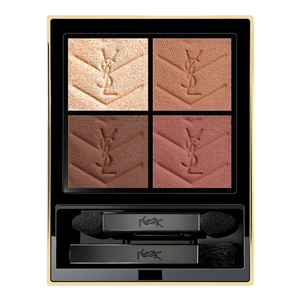 Gueliz Dream | Sephora (AU)