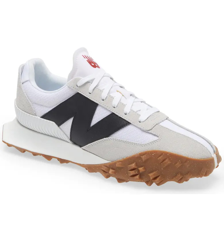 New Balance XC72 Sneaker | Nordstrom | Nordstrom